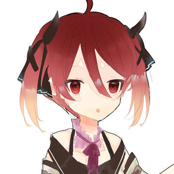 イリス