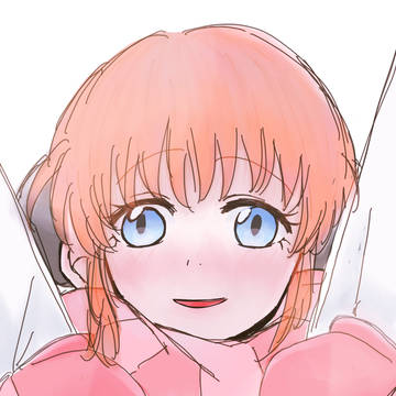 iPadを手に入れたなりー