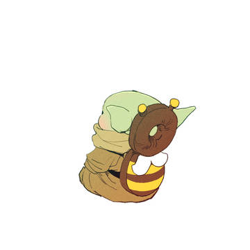 The Mandalorian Log