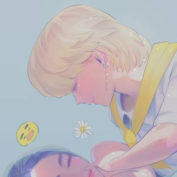 hyunlixまとめ🌼🌼🌼🌼