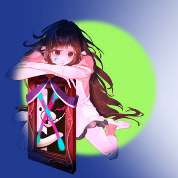 无题