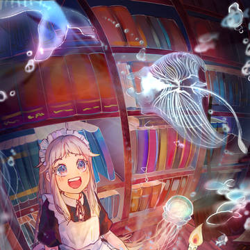 📕