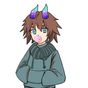 01