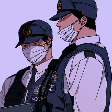 イラストまとめ４