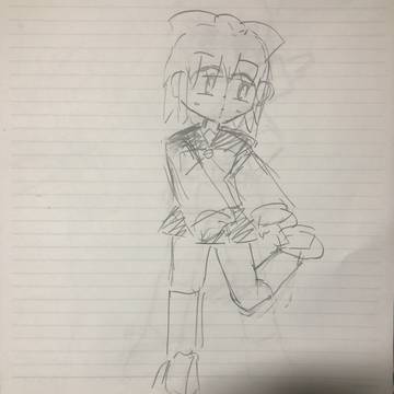 無題