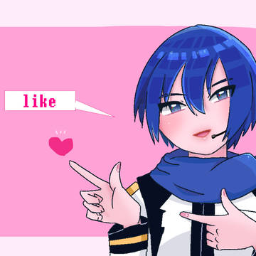KAITO多め
