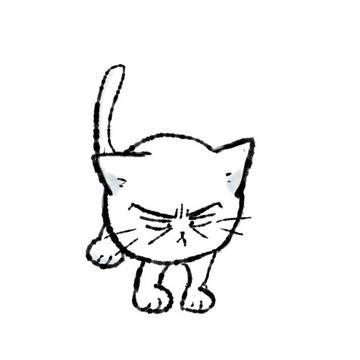 ねこ島さんまとめ