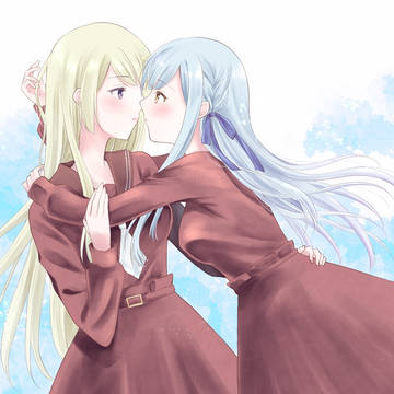 たかなほ