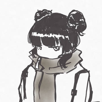 Sketch 02
