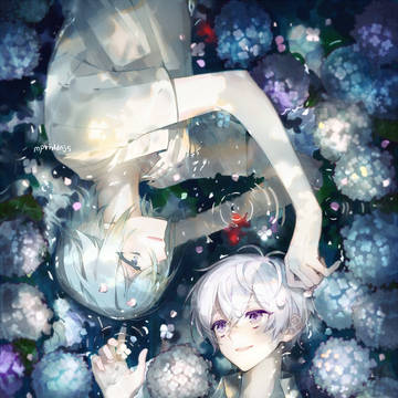 MEZZO"