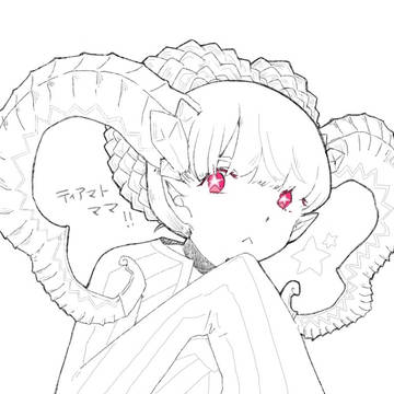 イラストまとめ