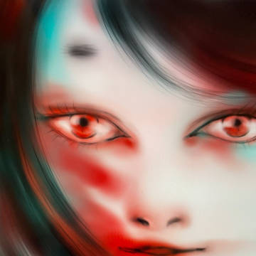 朱音