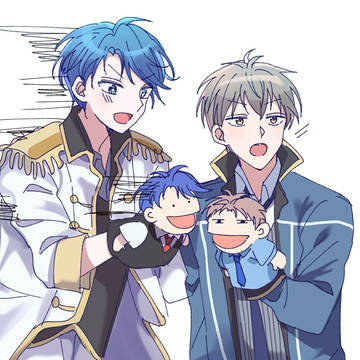 GSNK