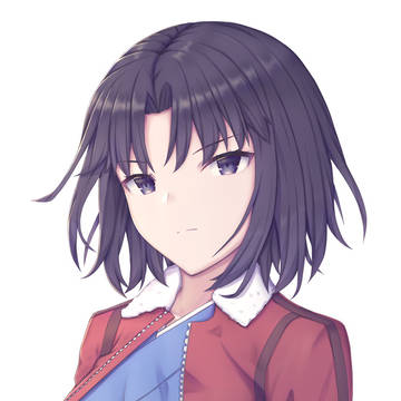 両儀式
