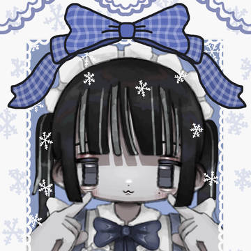 コンカフェチェキ
