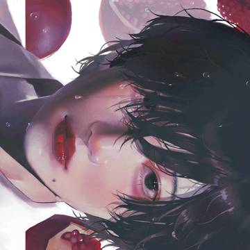 愚かしさを。