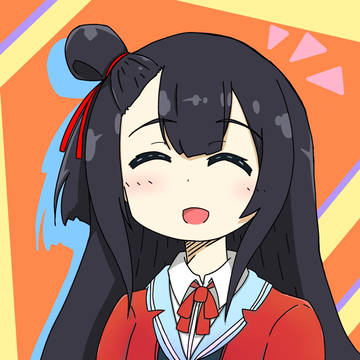Twitterまとめ(21年5～12月)