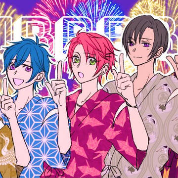 アルゴナまとめ