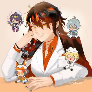 Luxiem