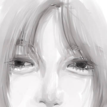 らくがき