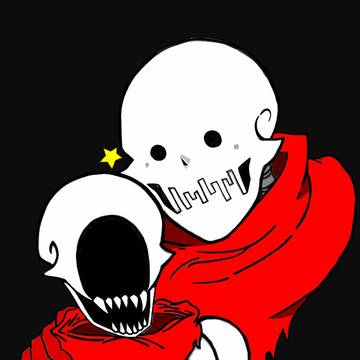 パピとパピ