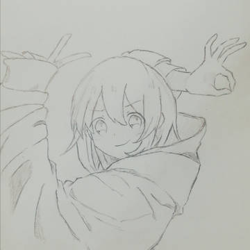 グッバイ宣言