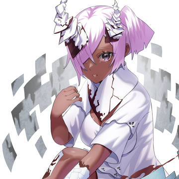 パソロ
