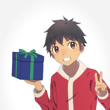10月～12月(2021)
