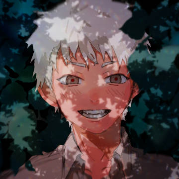 光が死んだ夏