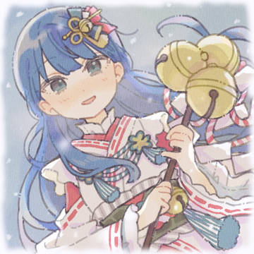 prskまとめ④