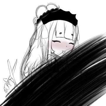 <3