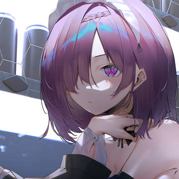 ペネロピ