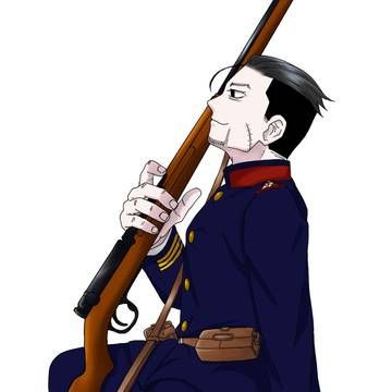 尾形まとめ