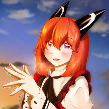 ライカ