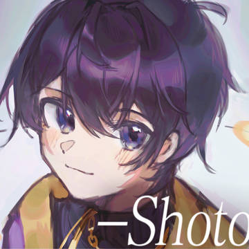 Shoto