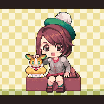 イヌヌワン！