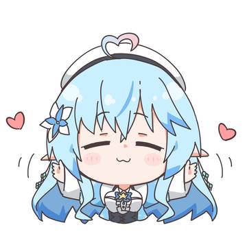 ◟(灬 ˊωˋ 灬)◞ ⁾⁾❤❤❤