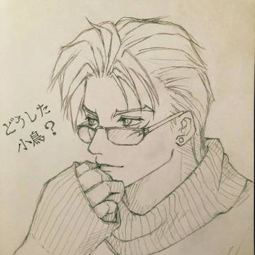 logまとめ1