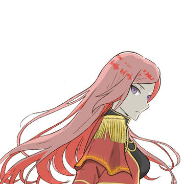 第一王女
