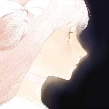 神を超えた存在