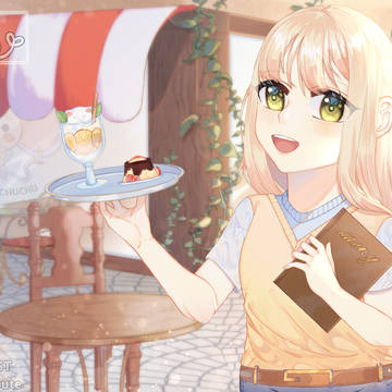 Happy Birthday, my friend!
