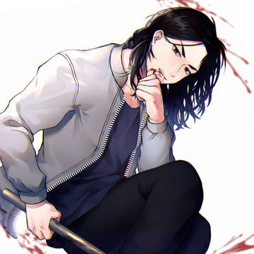 場地
