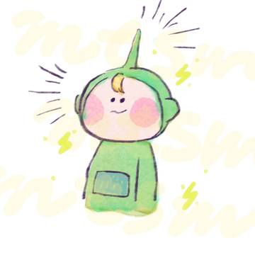 とうきょう📺び〜ずlog