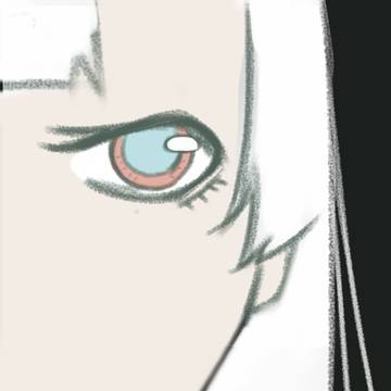 琵琶