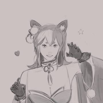 hina