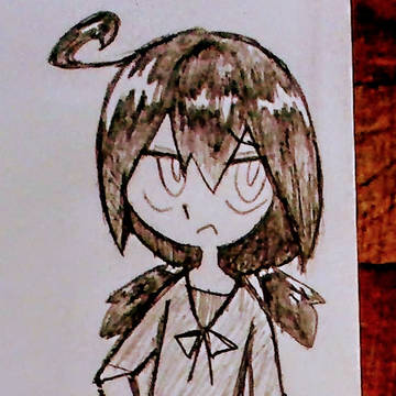 ゲーム作りたい
