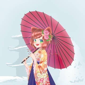 あけましておめでとうございます