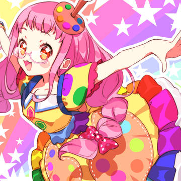 ﾀﾞﾀﾞﾀﾞﾀﾞ