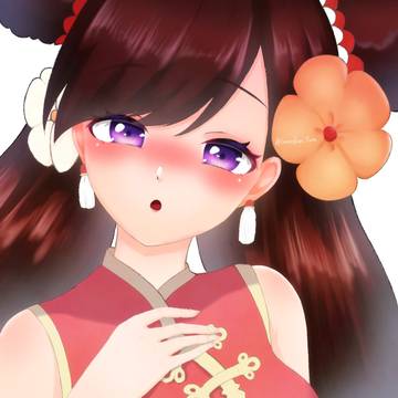 酔剣士リン