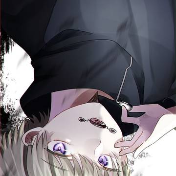 狗巻くん